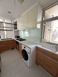 The Sound (D15), Condominium #504399311